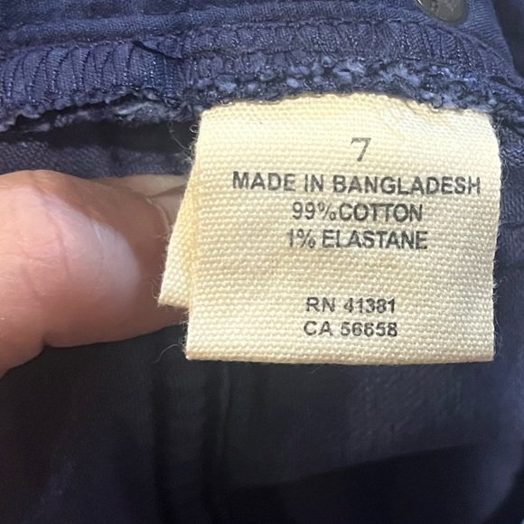 Ralph Lauren Kids Jeans and Shirt - Picture 9 of 9